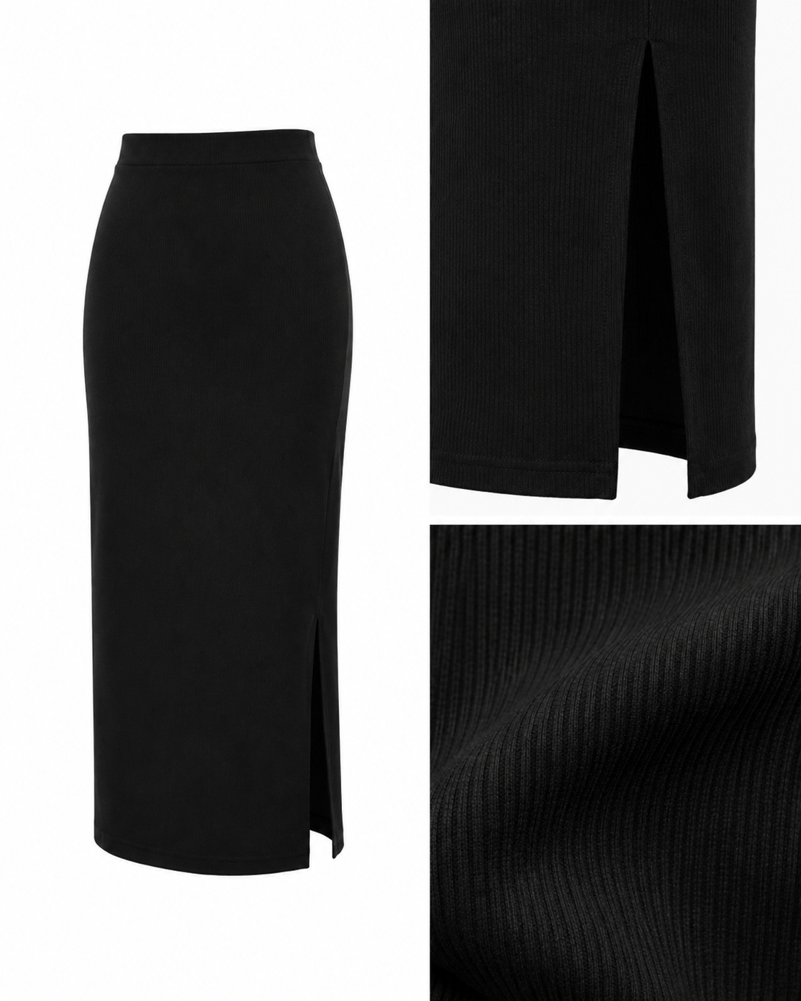 Set damă modern pentru evenimente și ținute elegante.