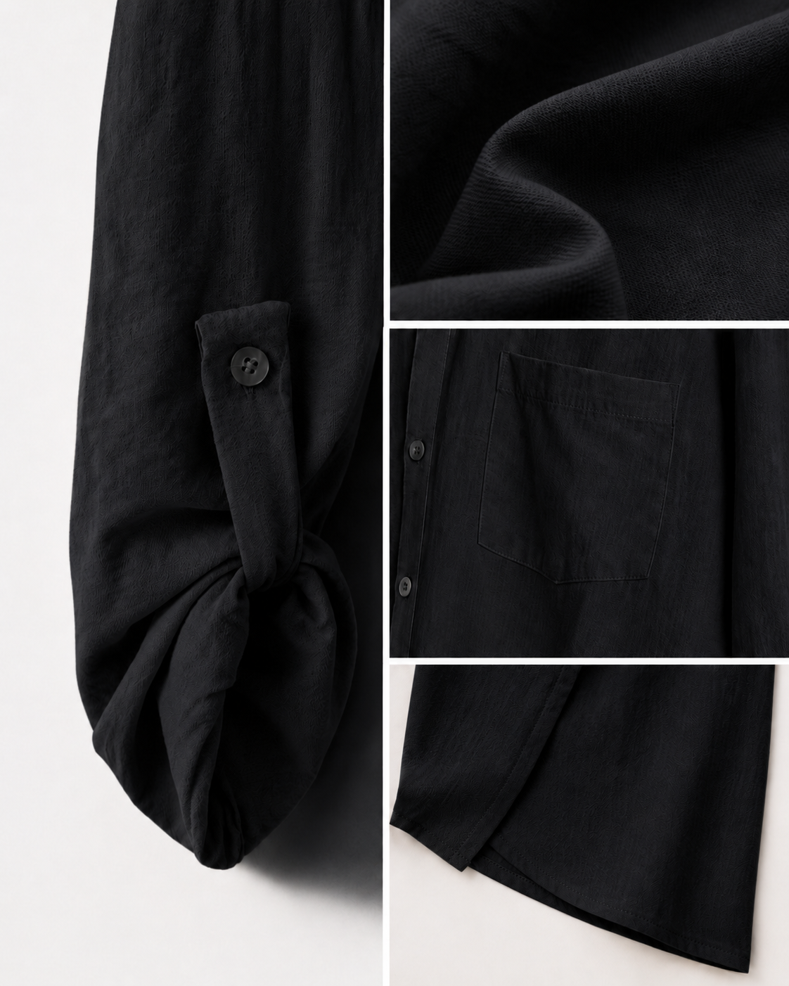 Set damă confortabil și feminin pentru outfituri moderne.